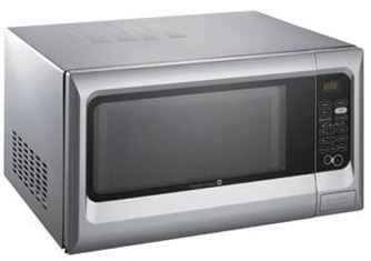 Noleggio Forno microonde a Milano